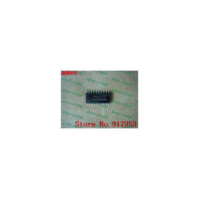 

Free shipping 10PCS 100% NEW SA51709400