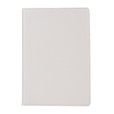 

Flip Case for Apple iPad Pro 105 2017 Shockproof Kickstand Slim Solid Cover for iPad Pro 105 inch