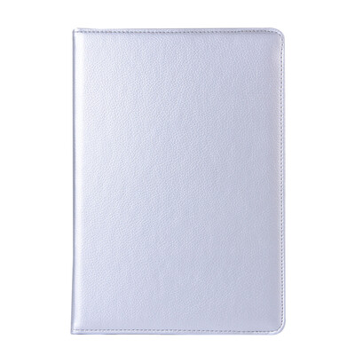 

Флип-чехол для Samsung Galaxy Tab S3 9.7 T820 T825 Ударопрочный Kickstand Slim Solid Cover для T820 T825