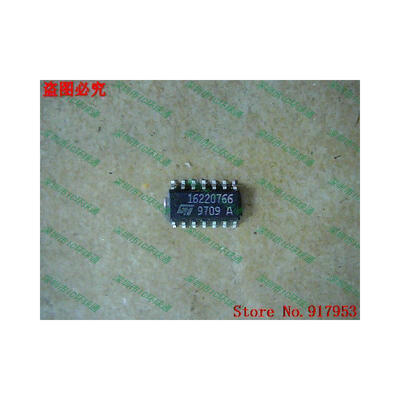

Free shipping 10PCS 16220766