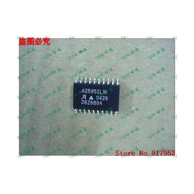 

Free shipping 10PCS A2595SLW