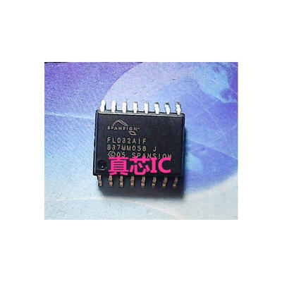 

FL032AIF