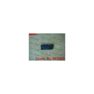 

Free shipping 10PCS 100% NEW CXA1380M