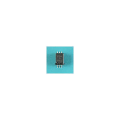 

P314V ACPL-P314V SOP-6