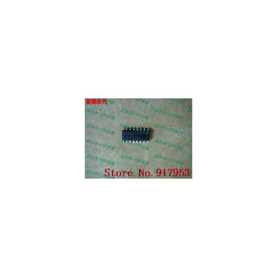 

Free shipping 10PCS 100 NEW SN75115 52mmMM
