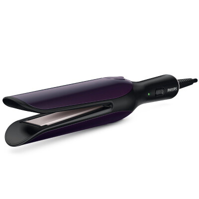 

Philips (PHILIPS) HP8301 / 70 керамическое покрытие не повреждает волосы Выпрямитель портативный мини-путешествия