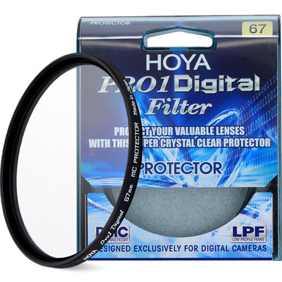 

HOYA (Хойя) ув объектив CPL поляризатор PRO1D 77мм CIR-PL поляризатор тонкий профессиональный