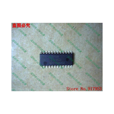 

Free shipping 10PCS 100% NEW upc2718GS C2718GS