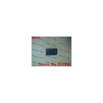 

Free shipping 10PCS 100 NEW SDA3302-5X