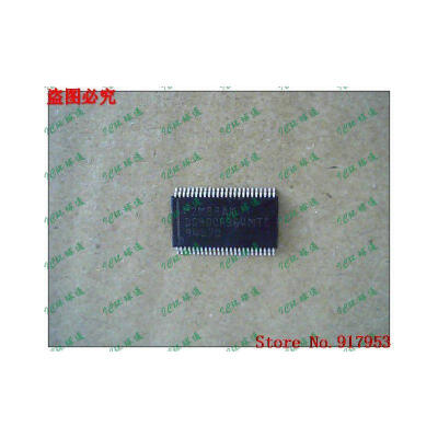 

Free shipping 10PCS DS90CF364AMTD DS90CF364MTD