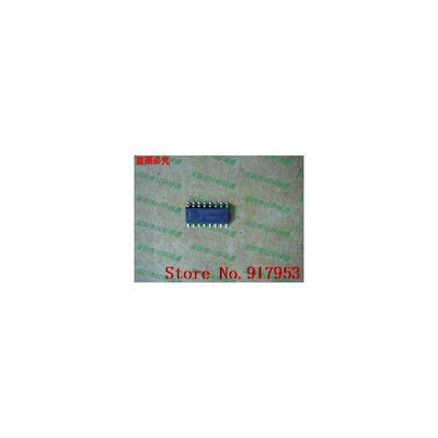 

Free shipping 10PCS 100 NEW SC370760EF