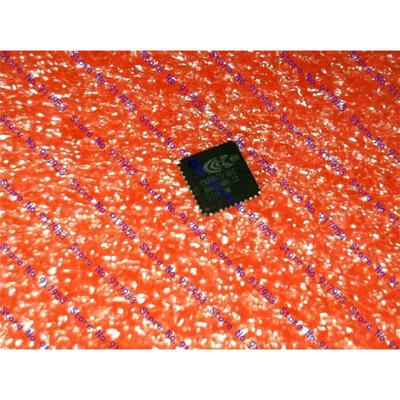

Free shipping 5PCS CX20671-11Z CX20671-21Z in stock