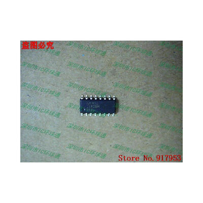 

Free shipping 10PCS MIC2182BM