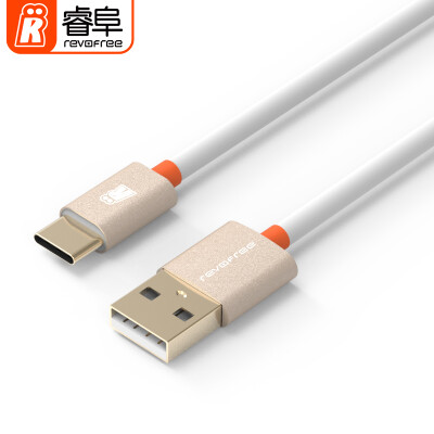 

REVOFREE 3.5mm Audio Cable/3.5mm to 2 RCA Adapter Cable/Micro USB Charging Cable/Type-C Charging Cable/USB External Sound Card