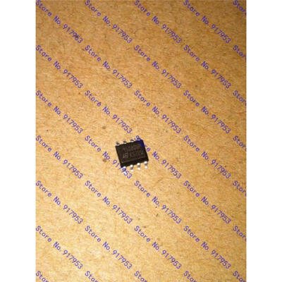 

Free Shipping20pcsLOT 95080WP SOP-8