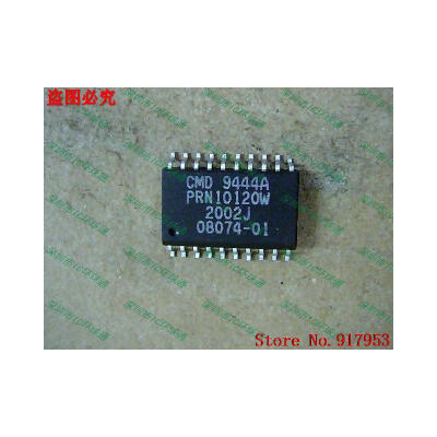 

Free shipping 10PCS 100% NEW PRN10120W