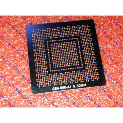 

Free shipping 5PCS Stencil 90 90 80 80 G96-600-A1 N10P-GE1 N10P-G2 in stock