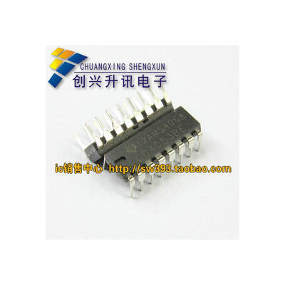 

CD4053BE HCF4053BE