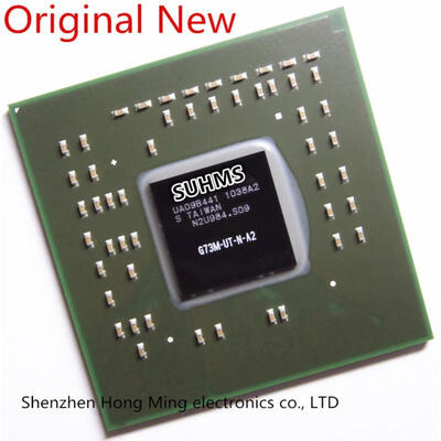 

100 New G73M-UT-N-A2 G73M UT N A2 BGA Chipset