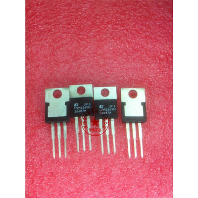 

Free shipping 10pcs/lot TOP226YN original Product