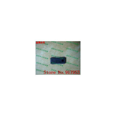 

Free shipping 10PCS BA5825FP