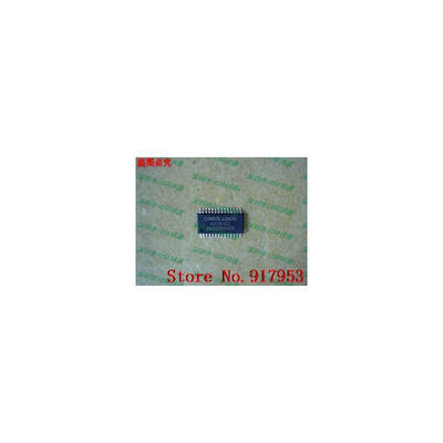 

Free shipping 10PCS 100 NEW CS8416-CSZ 8416-CSZ