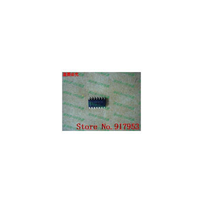 

Free shipping 10PCS 100% NEW SN74CBT3126PWR 74CBT3126