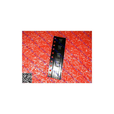 

Free shipping 5PCS RT9607PQ RT9607 QFN16 in stock