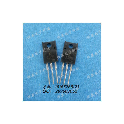 

Free shipping 10pcslot 2SJ380 J380 D1594 P-channel pair new original