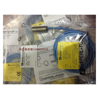 

NCB10-30GM40-N0-V1