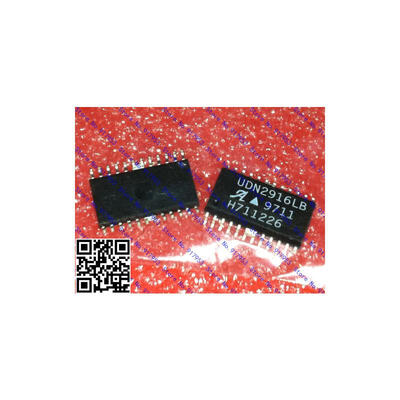 

50PCS 100 NEW UDN2916LB