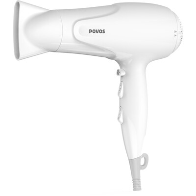 

POVOS PH9036 фен