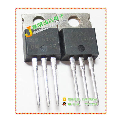 

Free shipping 10pcs/lot IRF5305 FET TO-220 new original
