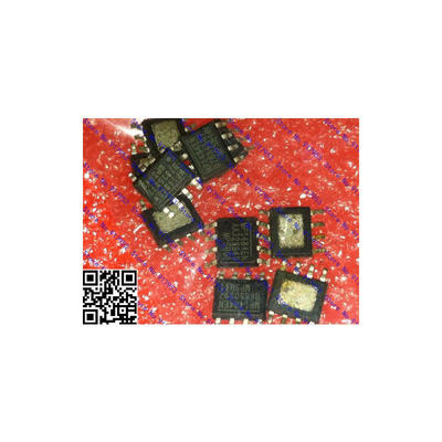 

Free shipping 10PCS MP1484 MP1484EN Synchronous Buck Regulator LCD chip 245