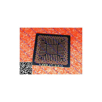 

Free shipping 5PCS ATI21515 steel chip size in stock
