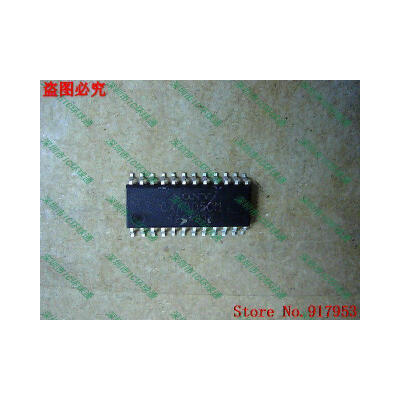 

Free shipping 10PCS 100% NEW CXA3050M