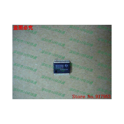 

Free shipping 10PCS 100 NEW PCM3010