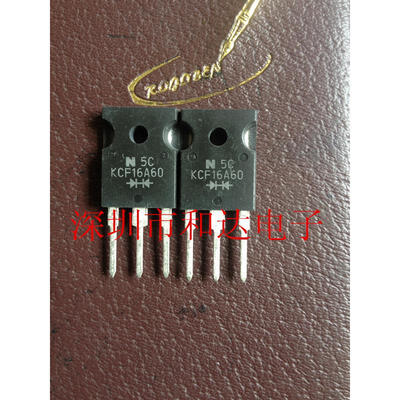 

KCF16A60