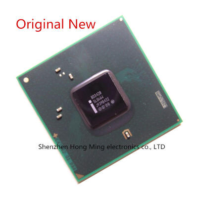 

Original BD3420 BGA Chipset graphic