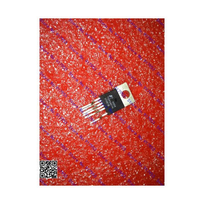 

Free shipping 5PCS TOP245YN in stock