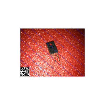 

Free shipping 5PCS K3561 2SK3561 in stock