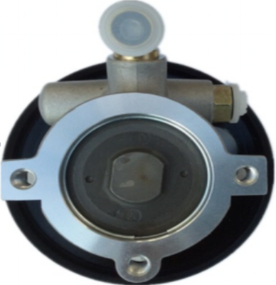 

Power Steering Pump FOR Citroen Berlingo, Xsara, ZX 9632335080