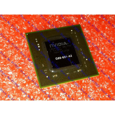 

Free shipping 5PCS G86-621-A2 G86-630-A2 G86-631-A2 in stock