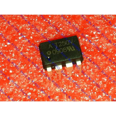 

50PCS HPT250V(AT250V