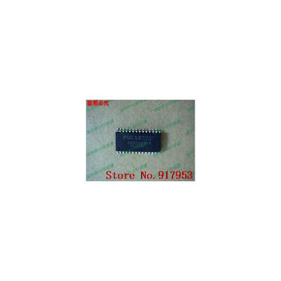 

Free shipping 10PCS 100% NEW CXD2565AM