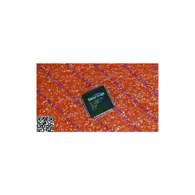 

Free shipping 10PCS SIL164CT64 SII164CT64