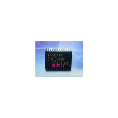 

E1006PBF