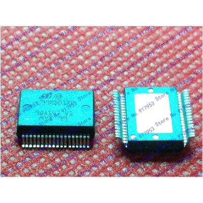 

10PCS L99MD01XP