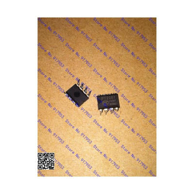 

50PCS New original PT2257