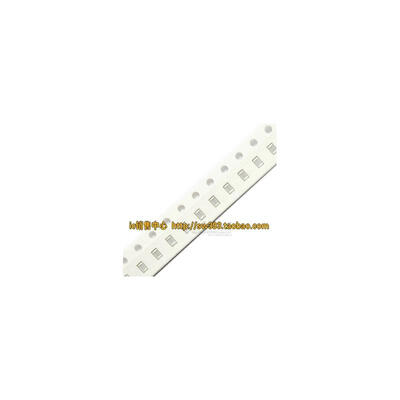 

0603 22NF 223M 50V Y5V 100pcs
